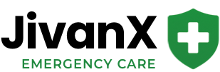 JivanX