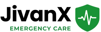 JivanX